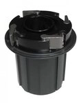 SRAM Laufrad SRAM Freilauf X.0 inkl. Lager - 10-fach