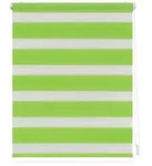 Doppelrollo Duo Rollo Klemmfix, ohne Bohren, Roomy, Klemmbar, Anschraubbar,...
