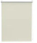 Rollo Thermo-Rollo Klemmfix, ohne Bohren, Verdunkelung, Roomy, Klemmbar,
