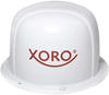 Xoro XORO MLT 400 Integr. MiFi-Router-System für Wohnwagen und Wohnmobile...