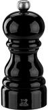 PEUGEOT Gew&uuml;rzm&uuml;hle Paris Salzm&uuml;hle 12 cm Buchenholz lackiert