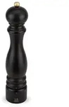 PEUGEOT Salzm&uuml;hle PARIS 30cm Buchenholz Schokolade uSelect Stahlmahlwe Manuell braun