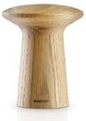 Eva Solo Salz-/Pfefferm&uuml;hle Eiche 11 cm manuell