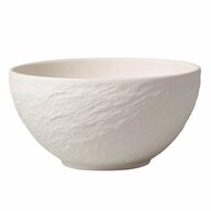 Villeroy & Boch Servierschale
