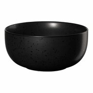 ASA SELECTION Snackschale coppa kuro 11 cm