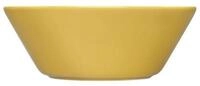 IITTALA Schale Teema