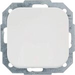 Kopp Schalter Kopp 689302004 Universalschalter Unterputz Tastschalter...