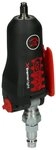 KS Tools Druckluft-Schlagschrauber, 12000 U/min, 1/4" MONSTER Xtremelight Mini...