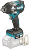 Makita TW007GZ