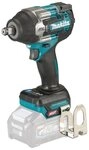 Makita Akku-Schlagschrauber, XGT, TW007GZ, 40V, 1/2", 760 Nm, Ohne Akku - im...