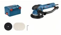 BOSCH Exzenterschleifer GET 75-150 Professional 0601257101