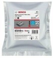 BOSCH Schleifscheibe Bosch 25x Expert R781 Prisma Ceramic X-LOCK Fiberscheibe