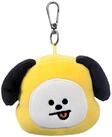 HERMA Pl&uuml;schfigur BT21 Chimmy K 10 cm