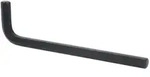 KS Tools Schraubendreher 151.2656 schwarz