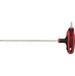 KS Tools Schraubendreher 151.8133