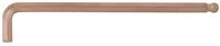 KS Tools Stiftschl&uuml;ssel KS Tools 962.0466 BERYLLIUMplus