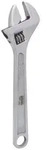 KS Tools Gabelschl&uuml;ssel, Rollgabelschl&uuml;ssel, verstellbar, 8" 24 mm | 5.2 cm x 20 cm