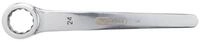 KS Tools Ringschl&uuml;ssel