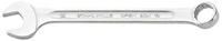 Stahlwille Ratsche Stahlwille Ring-Maulschl&uuml;ssel OPEN-BOX SW.14mm L.165mm