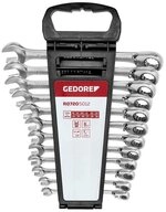 Gedore Steckschl&uuml;ssel
