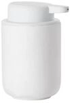 Zone Denmark Seifenspender Ume Seifenspender white 8,3&nbsp;cm