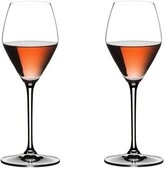 RIEDEL THE WINE GLASS COMPANY Weinglas 4441/55, Kristallglas