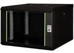 Digitus Netzwerkschrank