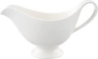 Villeroy & Boch Sauciere For Me