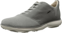 Geox U52D7B 01122 C1018 Slipper