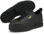 PUMA MAYZE CLASSIC WNS Sneaker mit dicker Schichtsohle, mit