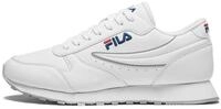 Fila Fila Orbit low Sneaker