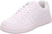 KangaROOS Hallenschuh