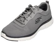 Skechers FLEX ADVANTAGE 4.0 Providence Sneaker