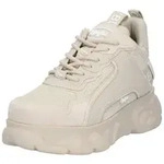Buffalo Cld Chai Sneaker (1-tlg) beige 38 EU