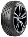 Falken Reifen Sommerreifen ZIEX ZE310 ECORUN, in verschiedenen Ausf&uuml;hrungen