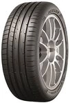 Dunlop Sommerreifen SPORT MAXX RT2