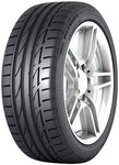 Bridgestone Sommerreifen BRIDGESTONE