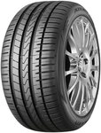 Falken Reifen Sommerreifen FALKEN