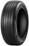 Pirelli Sommerreifen PIRELLI, FP