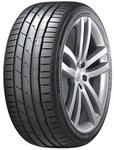 Hankook Sommerreifen S-1 EVO-3 (K-127), in verschiedenen Ausf&uuml;hrungen...
