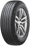 Hankook Sommerreifen HANKOOK