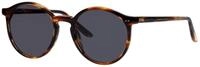 Marc O'Polo Sonnenbrille Modell 505112 Panto-Form