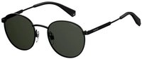 Polaroid Sonnenbrille Polaroid. Altes 2053_S