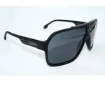 Carrera Eyewear Sonnenbrille CARRERA Sonnenbrille Carrera 1014 003 2K