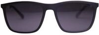 Emporio Armani Sonnenbrille Emporio Armani Sonnenbrille EA4150 5063/87
