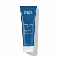 ANNEMARIE B&Ouml;RLIND After Sun-Lotion ANNEMARIE B&Ouml;RLIND B&ouml;rlind After Sun...