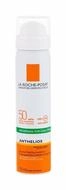 La Roche-Posay Sonnenschutzcreme