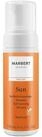 Marbert Selbstbr&auml;unungslotion Sun Care 150 ml