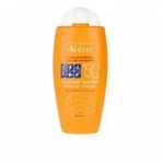 Avene Sonnenschutzcreme Av&egrave;ne Sun Sport Fluid SPF 50+