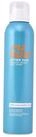 Piz Buin After Sun-Spray Piz Buin Instant Relief Mist Feuchtigkeitsspray 200 ml,